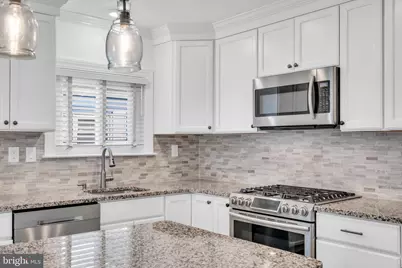 180 Biabou Drive, Berkeley, NJ 08757 - Photo 26