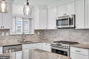 180 Biabou Dr, Berkeley, NJ 08757 - Photo 26