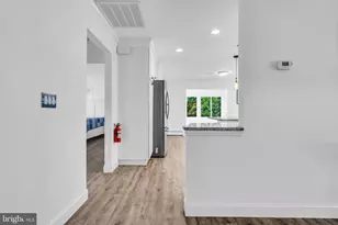 180 Biabou Dr, Berkeley, NJ 08757 - Photo 16