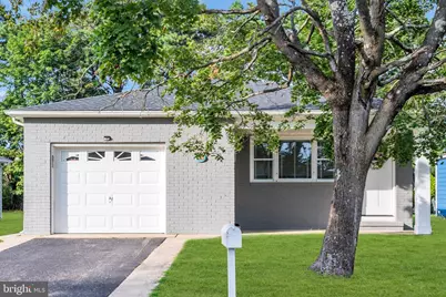 180 Biabou Drive, Berkeley, NJ 08757 - Photo 2