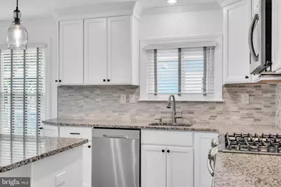 180 Biabou Drive, Berkeley, NJ 08757 - Photo 18
