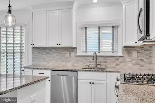 180 Biabou Dr, Berkeley, NJ 08757 - Photo 18