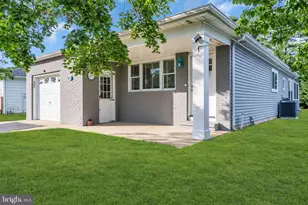180 Biabou Dr, Berkeley, NJ 08757 - Photo 6