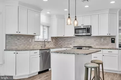 180 Biabou Drive, Berkeley, NJ 08757 - Photo 28