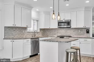 180 Biabou Dr, Berkeley, NJ 08757 - Photo 28
