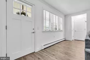 180 Biabou Dr, Berkeley, NJ 08757 - Photo 10