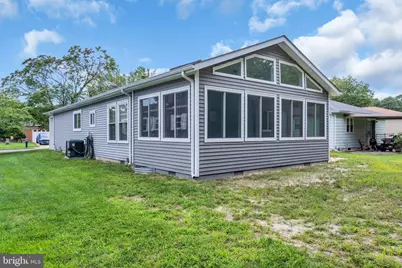180 Biabou Drive, Berkeley, NJ 08757 - Photo 50