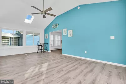 180 Biabou Drive, Berkeley, NJ 08757 - Photo 30