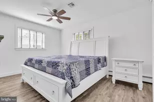 180 Biabou Dr, Berkeley, NJ 08757 - Photo 32