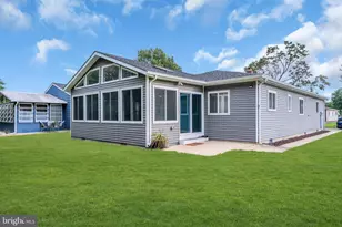 180 Biabou Dr, Berkeley, NJ 08757 - Photo 40
