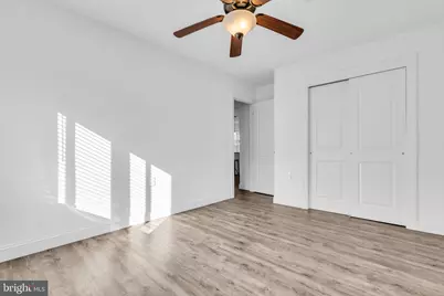 180 Biabou Drive, Berkeley, NJ 08757 - Photo 36