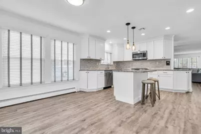 180 Biabou Drive, Berkeley, NJ 08757 - Photo 22