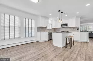 180 Biabou Dr, Berkeley, NJ 08757 - Photo 22