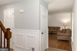 20 Riccis Dr, Jackson, NJ 08527 - Photo 6