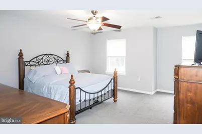 20 Riccis Drive, Jackson, NJ 08527 - Photo 20