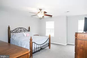 20 Riccis Dr, Jackson, NJ 08527 - Photo 20