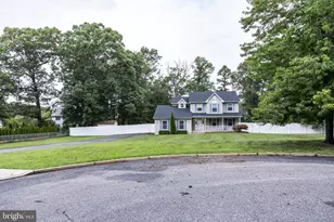 20 Riccis Dr, Jackson, NJ 08527 - Photo 4