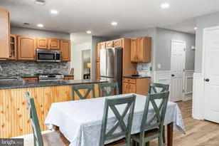 20 Riccis Dr, Jackson, NJ 08527 - Photo 12