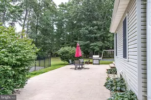 20 Riccis Dr, Jackson, NJ 08527 - Photo 42
