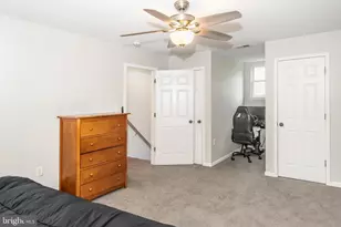 20 Riccis Dr, Jackson, NJ 08527 - Photo 32