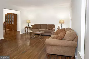 20 Riccis Dr, Jackson, NJ 08527 - Photo 8