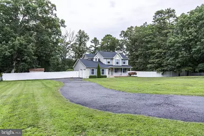 20 Riccis Drive, Jackson, NJ 08527 - Photo 2