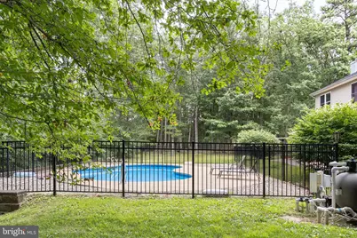 20 Riccis Drive, Jackson, NJ 08527 - Photo 38