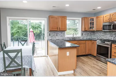 20 Riccis Drive, Jackson, NJ 08527 - Photo 14