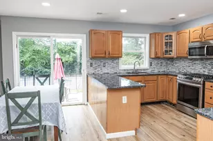 20 Riccis Dr, Jackson, NJ 08527 - Photo 14