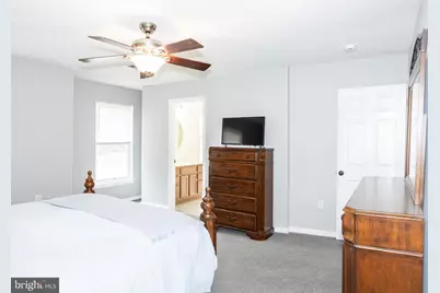 20 Riccis Drive, Jackson, NJ 08527 - Photo 22