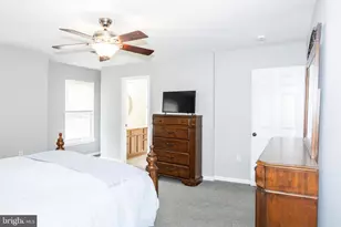 20 Riccis Dr, Jackson, NJ 08527 - Photo 22