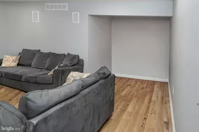 20 Riccis Drive, Jackson, NJ 08527 - Photo 18