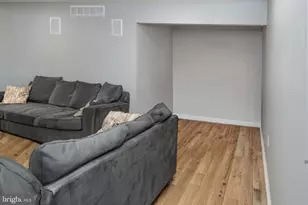 20 Riccis Dr, Jackson, NJ 08527 - Photo 18