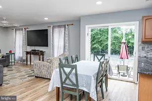 20 Riccis Dr, Jackson, NJ 08527 - Photo 16