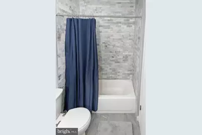 20 Riccis Drive, Jackson, NJ 08527 - Photo 34