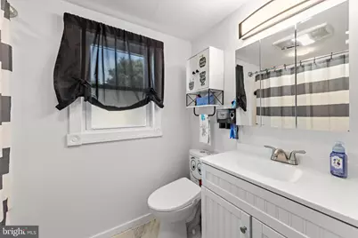 47 Newell Avenue, West Creek, NJ 08092 - Photo 22