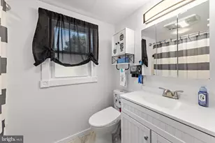 47 Newell Ave, West Creek, NJ 08092 - Photo 22
