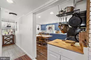 47 Newell Ave, West Creek, NJ 08092 - Photo 12