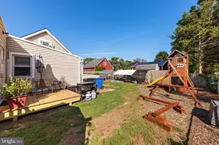 47 Newell Ave, West Creek, NJ 08092 - Photo 28