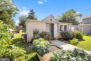 47 Newell Ave, West Creek, NJ 08092 - Photo 6