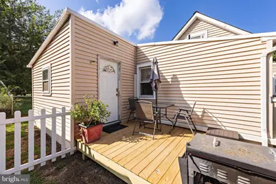 47 Newell Avenue, West Creek, NJ 08092 - Photo 26