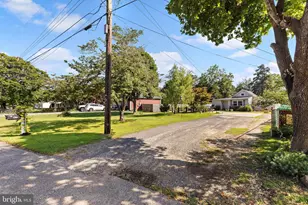 47 Newell Ave, West Creek, NJ 08092 - Photo 2