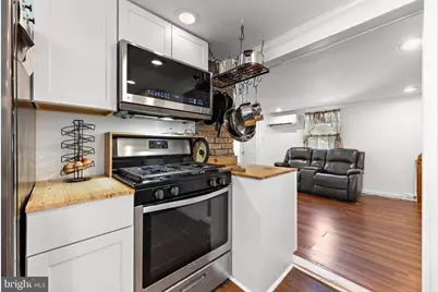 47 Newell Avenue, West Creek, NJ 08092 - Photo 14