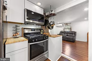 47 Newell Ave, West Creek, NJ 08092 - Photo 14