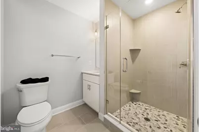 51 N 21st Street, Surf City, NJ 08008 - Photo 24