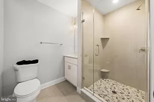 51 N 21st St, Surf City, NJ 08008 - Photo 24