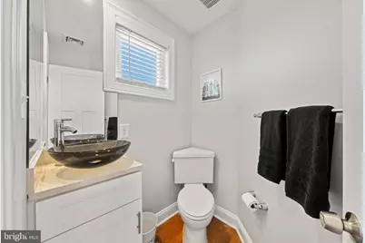 51 N 21st Street, Surf City, NJ 08008 - Photo 34