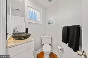 51 N 21st St, Surf City, NJ 08008 - Photo 34