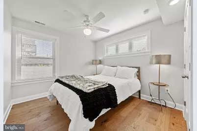 51 N 21st Street, Surf City, NJ 08008 - Photo 18