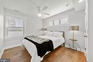 51 N 21st St, Surf City, NJ 08008 - Photo 18